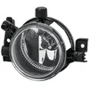 Image de Phare antibrouillard HELLA 1N0 354 016-011 gauche