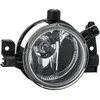 Image de Phare antibrouillard HELLA 1N0 354 016-021