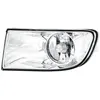 Image de Phare antibrouillard HELLA 1N0 354 017-011 gauche