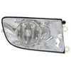 Image de Phare antibrouillard HELLA 1N0 354 017-021