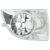 Image de Phare antibrouillard HELLA 1N0 354 018-021