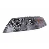 Image de Projecteur principal HELLA 1EL 354 027-011, gauche