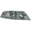 Image de Projecteur principal HELLA 1EL 354 027-021, droite