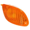 Image de Feu clignotant HELLA 9EL 354 059-021