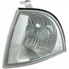 Image de Feu clignotant HELLA 9EL 354 075-011 gauche