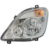 Image de Projecteur principal HELLA 1EB 247 012-051, gauche