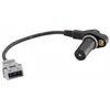 Image de Capteur de vilebrequin HELLA 6PU 009 163-521