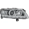 Image de Projecteur principal HELLA 1EL009 925-521