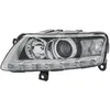 Image de Projecteur principal HELLA 1EL009 925-511