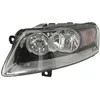Image de Projecteur principal HELLA 1EJ 009 925-011, gauche