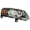 Image de Projecteur principal HELLA 1EJ 009 925-021, droite