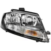 Image de Projecteur principal HELLA 1EJ 009 648-021, droite