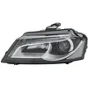 Image de Projecteur principal HELLA 1EL009 648-391