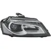 Image de Projecteur principal HELLA 1EL009 648-401