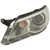 Image de Projecteur principal HELLA 1ZS 009 549-211, gauche