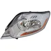 Image de Projecteur principal HELLA 1EJ 009 696-711, gauche