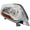 Image de Projecteur principal HELLA 1EJ 009 696-721, droite
