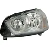 Image de Projecteur principal HELLA 1EJ 009 587-611, gauche