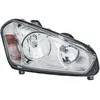 Image de Projecteur principal HELLA 1EJ 009 587-621, droite