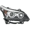 Image de Projecteur principal HELLA 1EL009 449-021