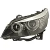 Image de Projecteur principal HELLA 1EL164 907-001