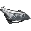 Image de Projecteur principal HELLA 1EL164 908-001