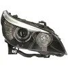 Image de Projecteur principal HELLA 1ZS169 009-121
