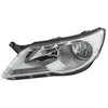 Image de Projecteur principal HELLA 1ED 247 038-211, gauche