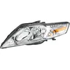 Image de Projecteur principal HELLA 1EF 010 541-011, gauche