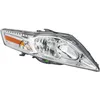 Image de Projecteur principal HELLA 1EF 010 541-021, droite
