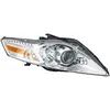 Image de Projecteur principal HELLA 1ZL 010 541-061, droite