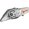 Image de Projecteur principal HELLA 1EL 010 541-091, gauche