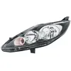 Image de Projecteur principal HELLA 1EJ 247 045-311, gauche