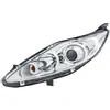 Image de Projecteur principal HELLA 1EL 247 045-351, gauche