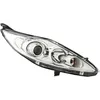 Image de Projecteur principal HELLA 1EL 247 045-361, droite