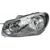 Image de Projecteur principal HELLA 1EG 009 901-211, gauche