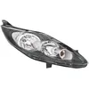 Image de Projecteur principal HELLA 1EJ 247 045-321, droite