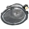Image de Phare antibrouillard HELLA 1N0 354 682-011 gauche