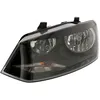 Image de Projecteur principal HELLA 1EE 247 051-011, gauche