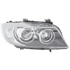 Image de Projecteur principal HELLA 1EL 354 687-021, droite