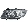 Image de Projecteur principal HELLA 1ZS 354 688-011, gauche