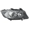 Image de Projecteur principal HELLA 1ZS 354 688-021, droite