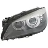 Image de Projecteur principal HELLA 1EL 354 689-011, gauche