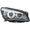 Image de Projecteur principal HELLA 1EL 354 689-021, droite