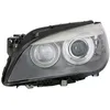 Image de Projecteur principal HELLA 1ZS 354 690-011, gauche