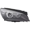 Image de Projecteur principal HELLA 1ZS 354 690-021, droite