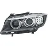 Image de Projecteur principal HELLA 1EL354 691-011