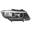 Image de Projecteur principal HELLA 1EL354 691-021