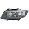 Image de Projecteur principal HELLA 1ZS354 692-011