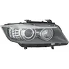 Image de Projecteur principal HELLA 1ZS354 692-021